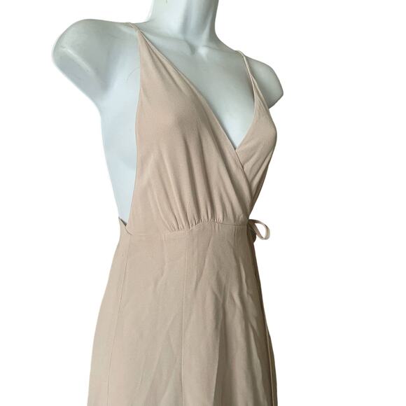 Reformation Callalily Dress - Picture 13 of 16